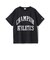 【Champion/5メリット】ルーズTシャツ