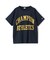 【Champion/5メリット】ルーズTシャツ
