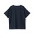 【Champion/5メリット】ルーズTシャツ