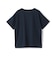 【Champion/5メリット】ルーズTシャツ