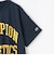 【Champion/5メリット】ルーズTシャツ
