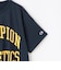【Champion/5メリット】ルーズTシャツ