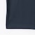 【Champion/5メリット】ルーズTシャツ