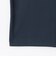 【Champion/5メリット】ルーズTシャツ