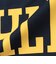 【Champion/5メリット】ルーズTシャツ