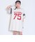 【Champion】ナンバーTワンピース