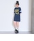 【Champion】ナンバーTワンピース