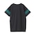 【Champion】ナンバーTワンピース