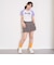 【7days】ラグラン半袖Tシャツ