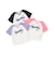 【7days】ラグラン半袖Tシャツ
