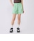 【再入荷♪】【LTXC/冷感/UV/撥水】水陸両用パンツ
