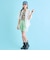【再入荷♪】【LTXC/冷感/UV/撥水】水陸両用パンツ