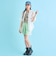 【再入荷♪】【LTXC/冷感/UV/撥水】水陸両用パンツ