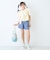 【再入荷♪】【LTXC/冷感/UV/撥水】水陸両用パンツ