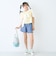 【再入荷♪】【LTXC/冷感/UV/撥水】水陸両用パンツ