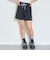 【再入荷♪】【LTXC/冷感/UV/撥水】水陸両用パンツ