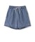 【再入荷♪】【LTXC/冷感/UV/撥水】水陸両用パンツ