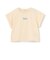 【接触冷感/快適】フラッペ半袖Tシャツ