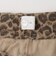 【LTXC】アソートボックスプリーツスカート
