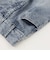 【ME DENIM/ストレッチ】スタイルアップフレアデニムパンツ