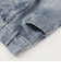 【ME DENIM/ストレッチ】スタイルアップフレアデニムパンツ