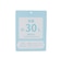 【LTXC】30リットルメッシュポケットリュック