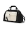 【LTXC】【容量40-45L】多ポケット3wayボストン