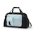 【LTXC】【容量40-45L】多ポケット3wayボストン