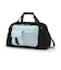 【LTXC】【容量40-45L】多ポケット3wayボストン
