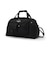 【LTXC】【容量40-45L】多ポケット3wayボストン