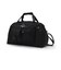 【LTXC】【容量40-45L】多ポケット3wayボストン