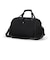 【LTXC】【容量40-45L】多ポケット3wayボストン