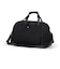 【LTXC】【容量40-45L】多ポケット3wayボストン