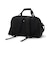 【LTXC】【容量40-45L】多ポケット3wayボストン