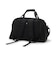 【LTXC】【容量40-45L】多ポケット3wayボストン