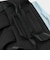 【LTXC】【容量40-45L】多ポケット3wayボストン
