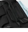 【LTXC】【容量40-45L】多ポケット3wayボストン