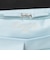 【LTXC】【容量40-45L】多ポケット3wayボストン