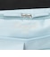 【LTXC】【容量40-45L】多ポケット3wayボストン