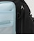 【LTXC】【容量40-45L】多ポケット3wayボストン