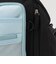 【LTXC】【容量40-45L】多ポケット3wayボストン