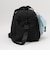 【LTXC】【容量40-45L】多ポケット3wayボストン
