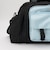 【LTXC】【容量40-45L】多ポケット3wayボストン