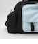 【LTXC】【容量40-45L】多ポケット3wayボストン