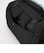 【LTXC】【容量40-45L】多ポケット3wayボストン