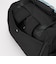 【LTXC】【容量40-45L】多ポケット3wayボストン