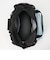 【LTXC】【容量40-45L】多ポケット3wayボストン