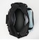【LTXC】【容量40-45L】多ポケット3wayボストン