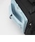 【LTXC】【容量40-45L】多ポケット3wayボストン
