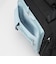 【LTXC】【容量40-45L】多ポケット3wayボストン